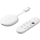 Google Chromecast 4.0 HD z Google TV - 1089558 - zdjęcie 2